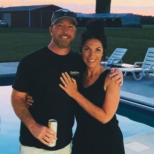 Meet your Posher, Scott